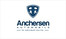 Logo Anchersen Automobile e.K.